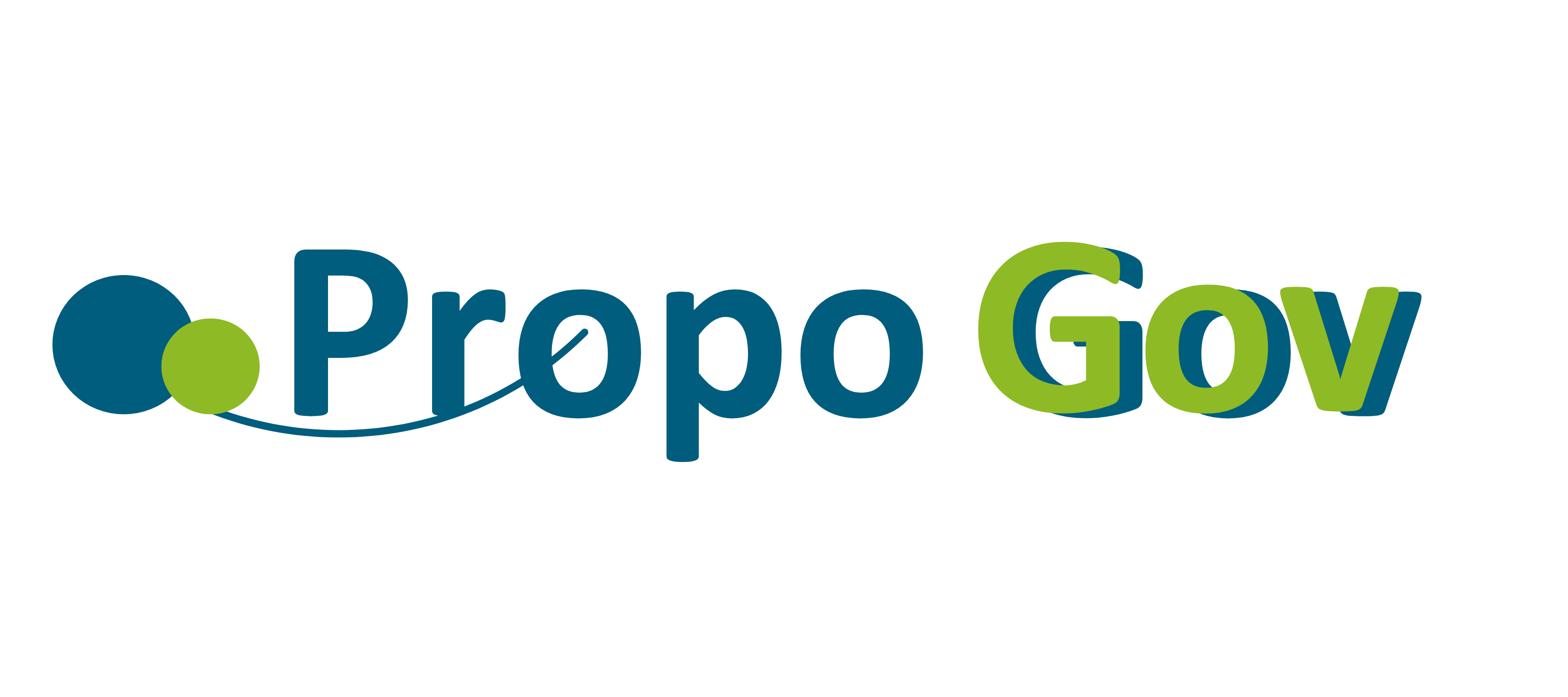 Propo Gov Logo