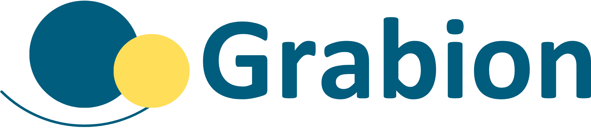 GRABION