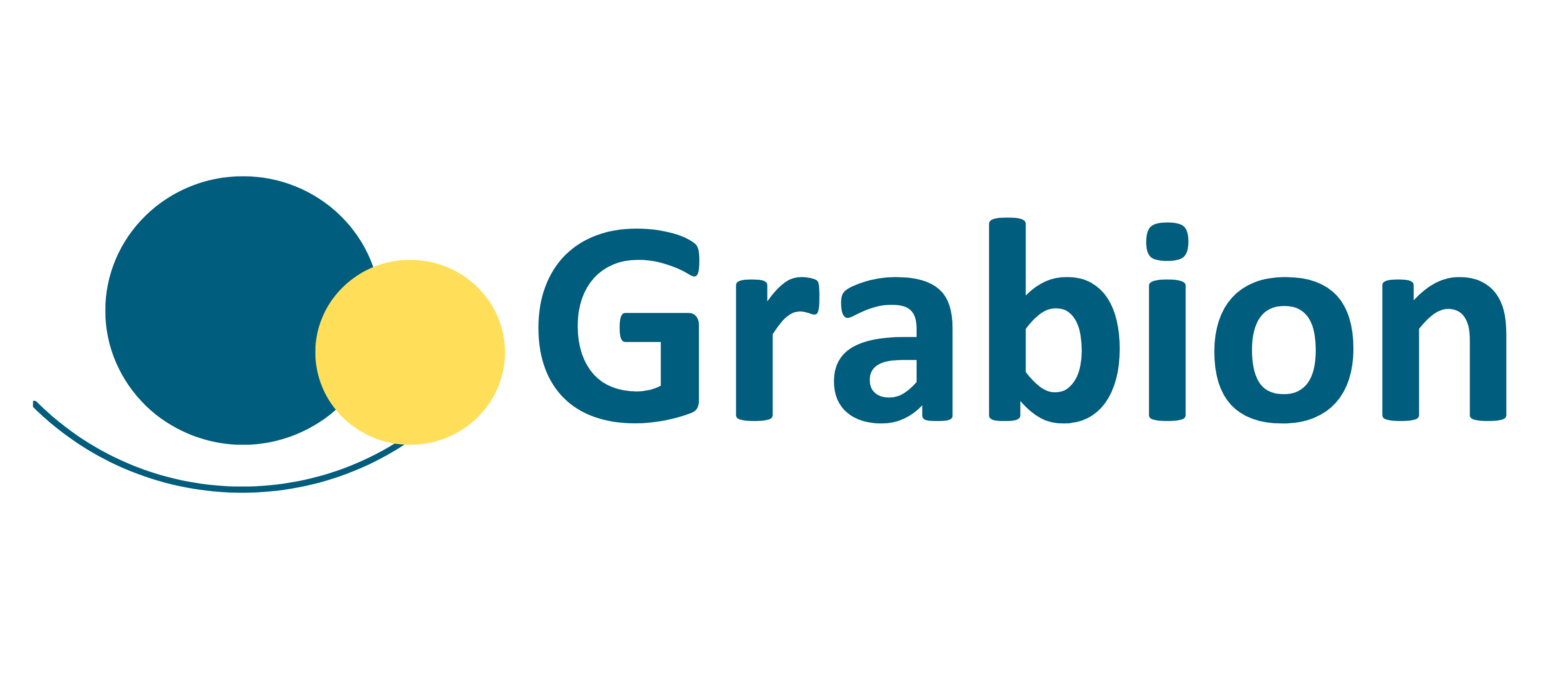 GRABION